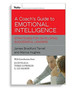 A Coach&#8217;s Guide to Emotional Intelligence Strategies for Developing