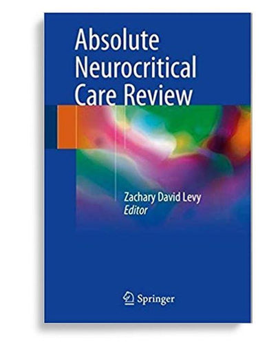 Absolute Neurocritical Care Review