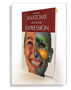 Anatomy of Facial Expression