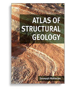 Atlas of Structural Geology