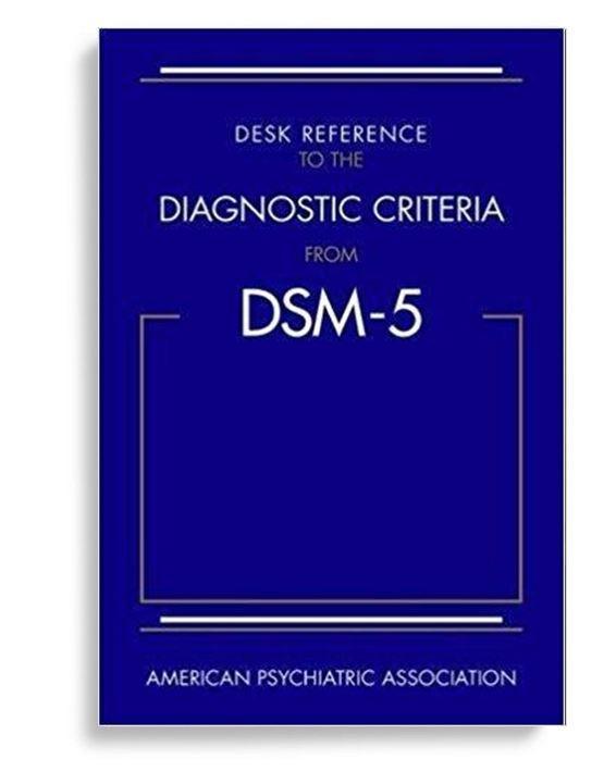 Dsm 5.2. DSM 5. DSM-5 книга. DSM-5 американская психиатрическая Ассоциация книга. DSM-5 на русском.